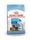 Psi - krmivo - Royal Canin SHN MAXI STARTER M&B