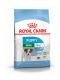 Psi - krmivo - Royal Canin SHN MINI PUPPY