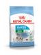 Psi - krmivo - Royal Canin SHN MINI STARTER M&B