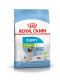 Psi - krmivo - Royal Canin SHN X-SMALL PUPPY