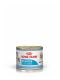 Psi - krmivo - Royal Canin STARTER MOUSSE