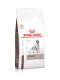 Psi - krmivo - Royal Canin VD DOG HEPATIC