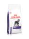 Psi - krmivo - Royal Canin VHN DOG ADULT LARGE