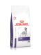 Psi - krmivo - Royal Canin VHN DOG ADULT MEDIUM