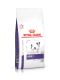 Psi - krmivo - Royal Canin VHN DOG ADULT SMALL