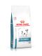 Psi - krmivo - Royal Canin VHN DOG ANALLERGENIC SMALL DOG