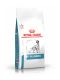 Psi - krmivo - Royal Canin VHN DOG ANALLERGENIC