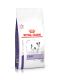 Psi - krmivo - Royal Canin VHN DOG CALM SMALL