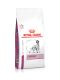 Psi - krmivo - Royal Canin VHN DOG CARDIAC