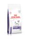 Psi - krmivo - Royal Canin VHN DOG DENTAL SMALL