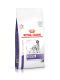 Psi - krmivo - Royal Canin VHN DOG DENTAL