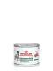 Psi - krmivo - Royal Canin VHN DOG DIABETIC LC Konzerva