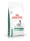 Psi - krmivo - Royal Canin VHN DOG DIABETIC