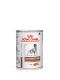 Psi - krmivo - Royal Canin VHN DOG GASTRO INTESTINAL LOW FAT Konzerva