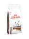 Psi - krmivo - Royal Canin VHN DOG GASTRO INTESTINAL LOW FAT SMALL