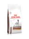 Psi - krmivo - Royal Canin VHN DOG GASTRO INTESTINAL LOW FAT