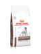 Psi - krmivo - Royal Canin VHN DOG GASTRO INTESTINAL MODERATE CALORIE