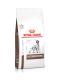 Psi - krmivo - Royal Canin VHN DOG GASTRO INTESTINAL