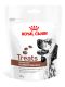 Psi - krmivo - Royal Canin VHN Dog Gastrointestinal Treats