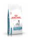 Psi - krmivo - Royal Canin VHN DOG HYPOALLERGENIC MODERATE CALORIE
