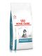 Psi - krmivo - Royal Canin VHN DOG HYPOALLERGENIC PUPPY
