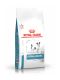 Psi - krmivo - Royal Canin VHN DOG HYPOALLERGENIC SMALL DOG