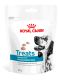 Psi - krmivo - Royal Canin VHN Dog Hypoallergenic Treats