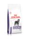 Psi - krmivo - Royal Canin VHN DOG MATURE CONSULT LARGE