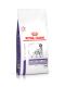 Psi - krmivo - Royal Canin VHN DOG MATURE CONSULT MEDIUM