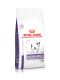 Psi - krmivo - Royal Canin VHN DOG MATURE CONSULT SMALL