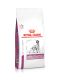 Psi - krmivo - Royal Canin VHN DOG MOBILITY