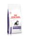 Psi - krmivo - Royal Canin VHN DOG NEUTERED ADULT LARGE DOG