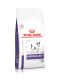 Psi - krmivo - Royal Canin VHN DOG NEUTERED ADULT SMALL