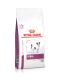 Psi - krmivo - Royal Canin VHN DOG RENAL SMALL