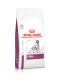 Psi - krmivo - Royal Canin VHN DOG RENAL