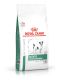 Psi - krmivo - Royal Canin VHN DOG SATIETY SMALL DOGS