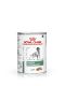 Psi - krmivo - Royal Canin VHN DOG SATIETY WEIGHT MANAGEMENT Konzerva