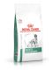 Psi - krmivo - Royal Canin VHN DOG SATIETY WEIGHT MANAGEMENT