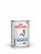 Psi - krmivo - Royal Canin VHN DOG SENSITIVITY CONTROL DUCK Konzerva