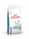 Psi - krmivo - Royal Canin VHN DOG SKIN CARE ADULT SMALL DOG