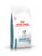 Psi - krmivo - Royal Canin VHN DOG SKIN CARE PUPPY SMALL DOG