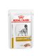 Psi - krmivo - Royal Canin VHN DOG URINARY S/O AGE LOAF Kapsičky