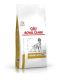 Psi - krmivo - Royal Canin VHN DOG URINARY S/O AGE