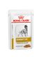 Psi - krmivo - Royal Canin VHN DOG URINARY S/O MODERATE CALORIE Kapsičky