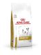 Psi - krmivo - Royal Canin VHN DOG URINARY S/O SMALL