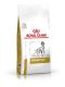 Psi - krmivo - Royal Canin VHN DOG URINARY S/O