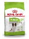 Psi - krmivo - Royal Canin  X-Small Adult 8+