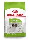 Psi - krmivo - Royal Canin X-Small Adult