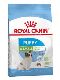 Psi - krmivo - Royal Canin X-Small Puppy/Junior