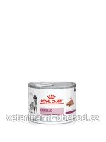 Psi - krmivo - Royal Canin VHN DOG CARDIAC Konzerva